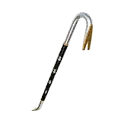 The Vault Guardian