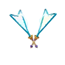 Bubble Wands