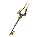 Hadean Key