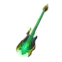 The Underworlder