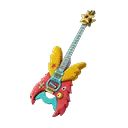 Guffy 6-String