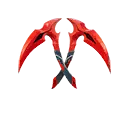 Red's Rippers