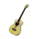 SC Guitar