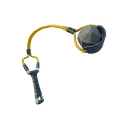 Wrist Rocket