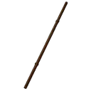 Air Nomad Staff