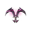 Strider's Slicers