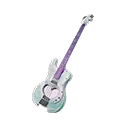 Bichota 4-String