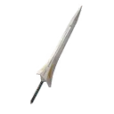 The Power Sword