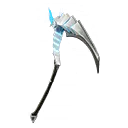 Spinal Slicer