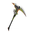 Raptor's Talon