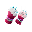 Kat Claws