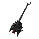 The Fangler