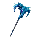 GOATed Glaive