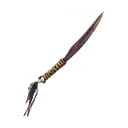 Neytiri's Knife