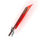 Crimson Codeblade