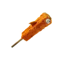 Fish Stick