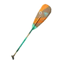 Peely Paddle