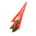 Perfected Plasma Spike