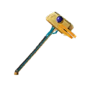 Quack Smasher