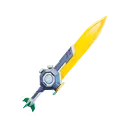 Karitt Blade