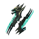 Shaderippers