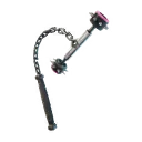 Goofyfoot Flail