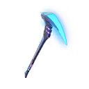 Command Executor