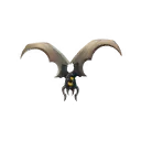 Eagle's Talons