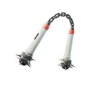 Spike Mic