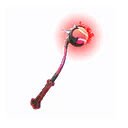 The Up-Chucker