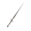 Zireael