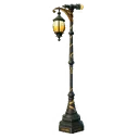 Lantera