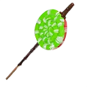 Lollipopper