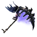 Iron Beak