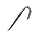Crowbar