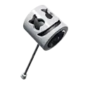 Marshy Smasher