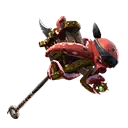 Swag Smasher