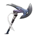 Quickstrike