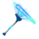 Plasma Carrot