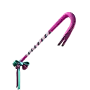 Bold Bar