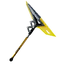 Revoker