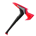 Scarlet Scythe