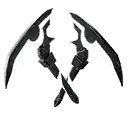 Shadow Strikers