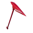Stripe Slicer