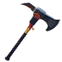 Utility Axe