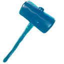 Sludgehammer