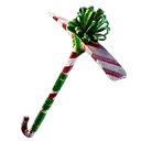 Peppermint Pick