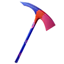 Pop Axe