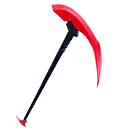 Thorn
