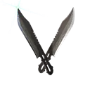 Dive Knives